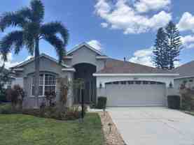 12917 Nightshade Pl - Photo 1 of 1