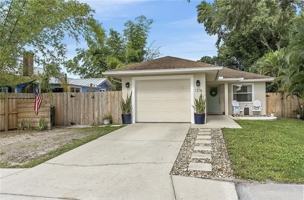 featured image of 1316 Charlotte Ave