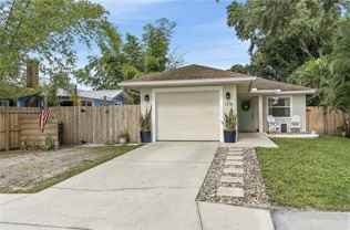 1316 Charlotte Ave - Photo 1 of 1