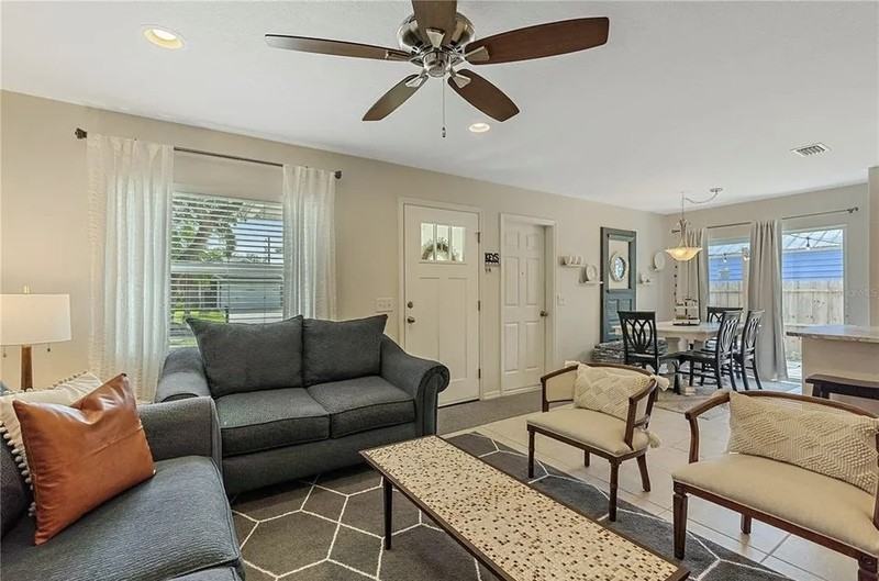 1316 Charlotte Ave - Photo 3 of 26