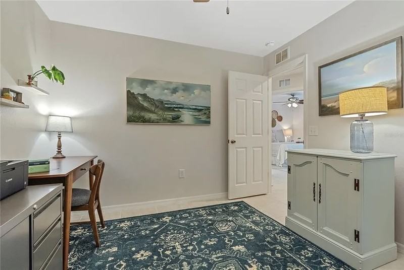 1316 Charlotte Ave - Photo 7 of 26
