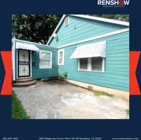 featured image of 3430 Carrington Rd