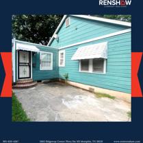 3430 Carrington Rd - Photo 1 of 1