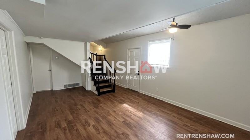 3430 Carrington Rd - Photo 2 of 20