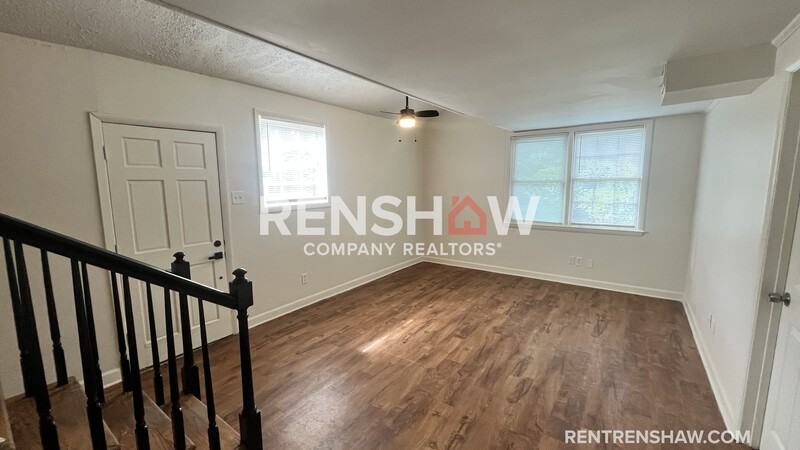 3430 Carrington Rd - Photo 3 of 20