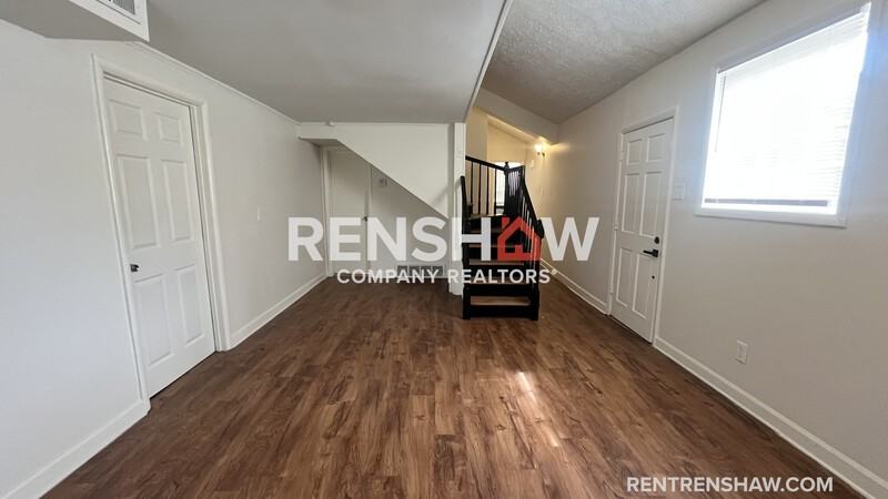 3430 Carrington Rd - Photo 4 of 20