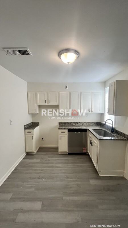 3430 Carrington Rd - Photo 5 of 20