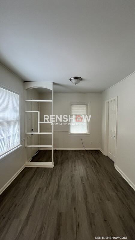 3430 Carrington Rd - Photo 6 of 20