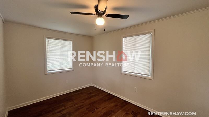 3430 Carrington Rd - Photo 7 of 20