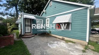 3430 Carrington Rd - Photo 1 of 1