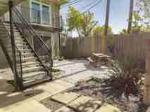 4501 Witham Ln #107 - Photo 1 of 1