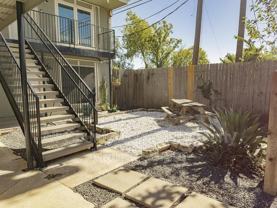 4501 Witham Ln #107 - Photo 1 of 1