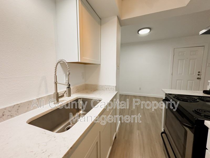 4501 Witham Ln #107 - Photo 3 of 10