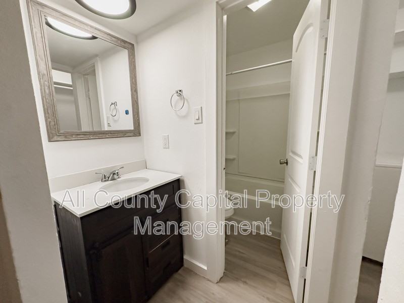 4501 Witham Ln #107 - Photo 4 of 10