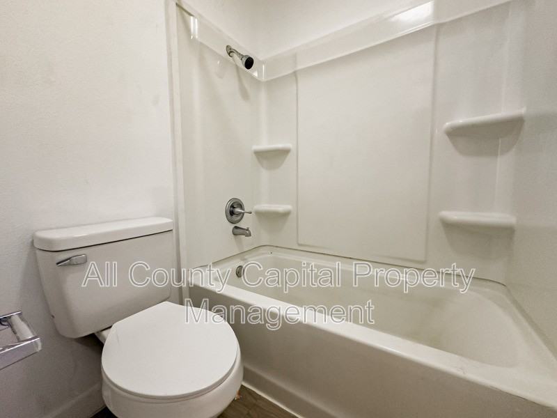 4501 Witham Ln #107 - Photo 5 of 10