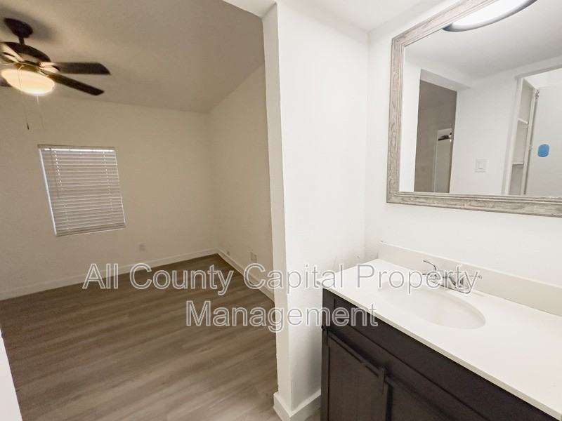 4501 Witham Ln #107 - Photo 6 of 10
