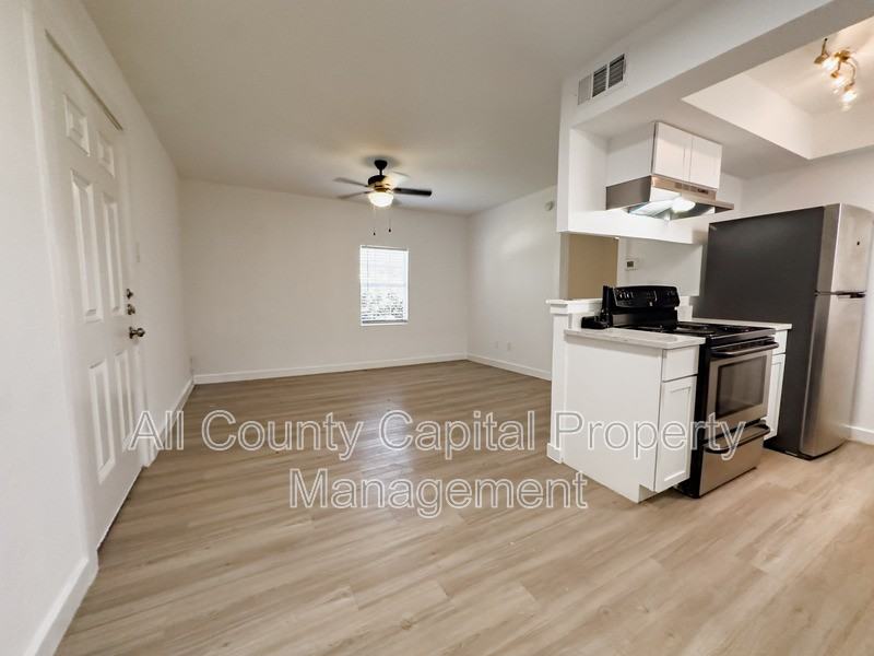 4501 Witham Ln #107 - Photo 7 of 10