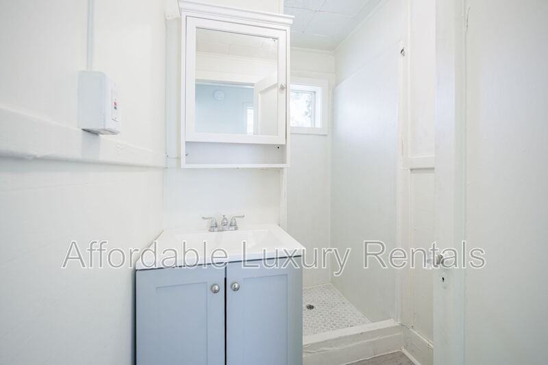 3 Sumner Park #6CARRIAGE - Photo 4 of 18