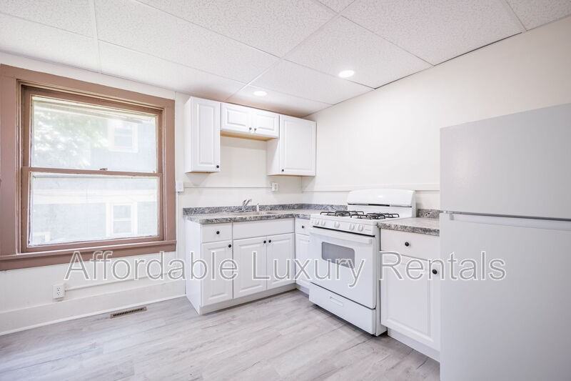 3 Sumner Park #6CARRIAGE - Photo 6 of 18