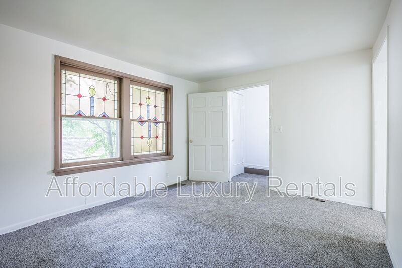 3 Sumner Park #6CARRIAGE - Photo 7 of 18