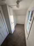 2916 Roosevelt St - Photo 1 of 1