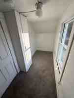 featured image of 2916 Roosevelt St