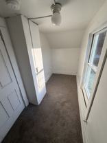 2916 Roosevelt St - Photo 1 of 1