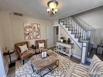 235 East Ave - Photo 1 of 1
