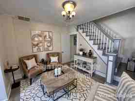 235 East Ave - Photo 1 of 1