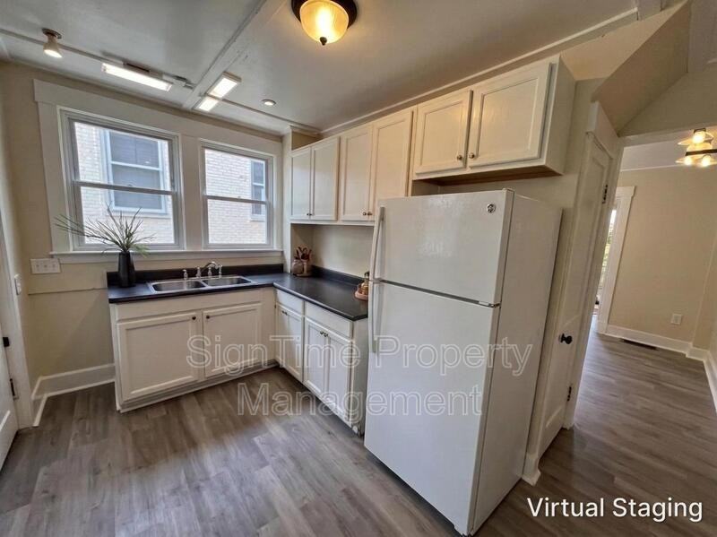 235 East Ave - Photo 4 of 14