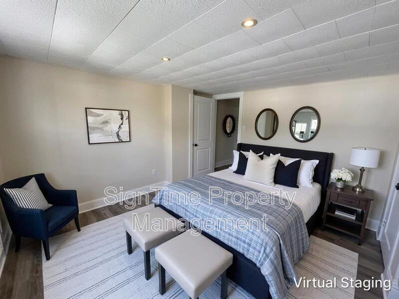 235 East Ave - Photo 7 of 14