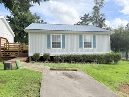 featured image of 1707 S Calhoun St