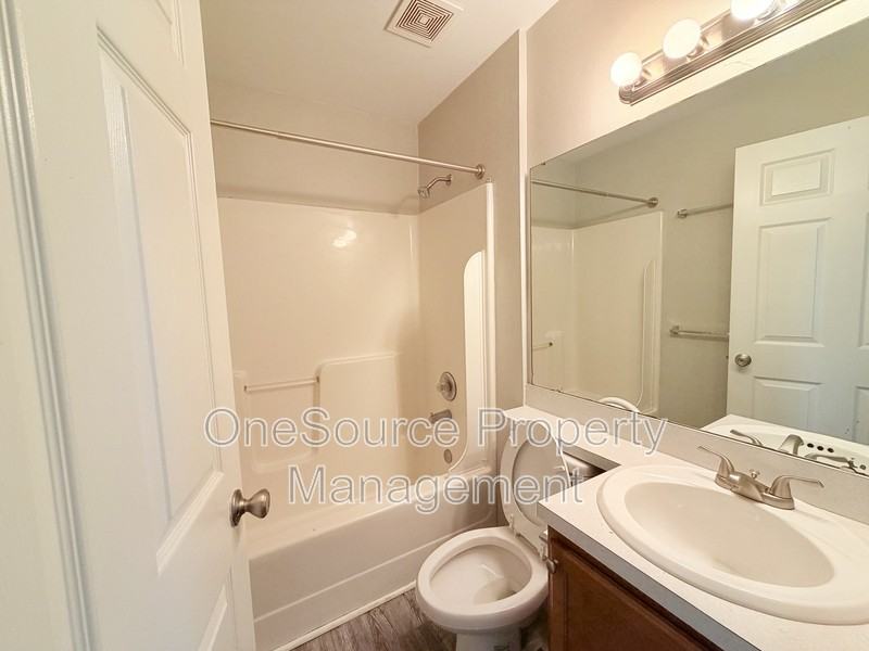 1707 S Calhoun St - Photo 7 of 15