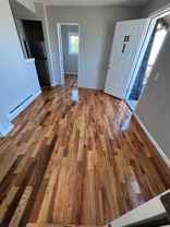 35 Roughan St #5B - Photo 1 of 1