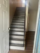330 Seneca St #3 - Photo 1 of 1