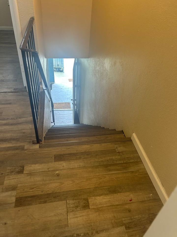 330 Seneca St #3 - Photo 3 of 13