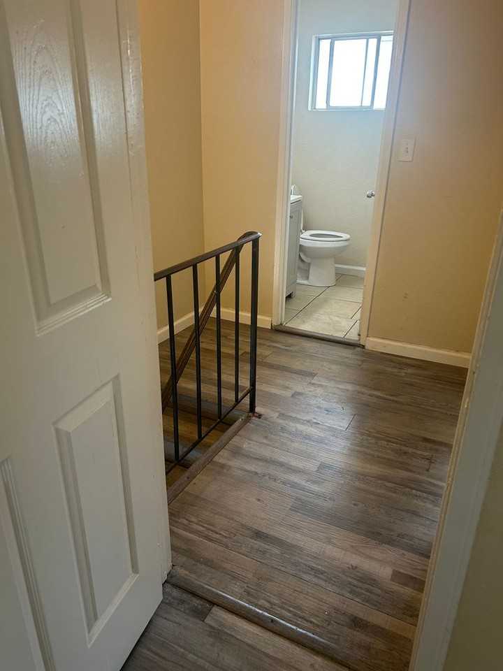 330 Seneca St #3 - Photo 4 of 13