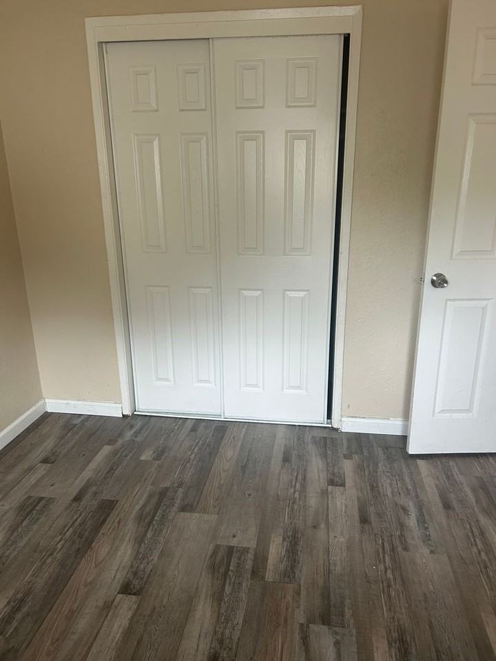 330 Seneca St #3 - Photo 6 of 13