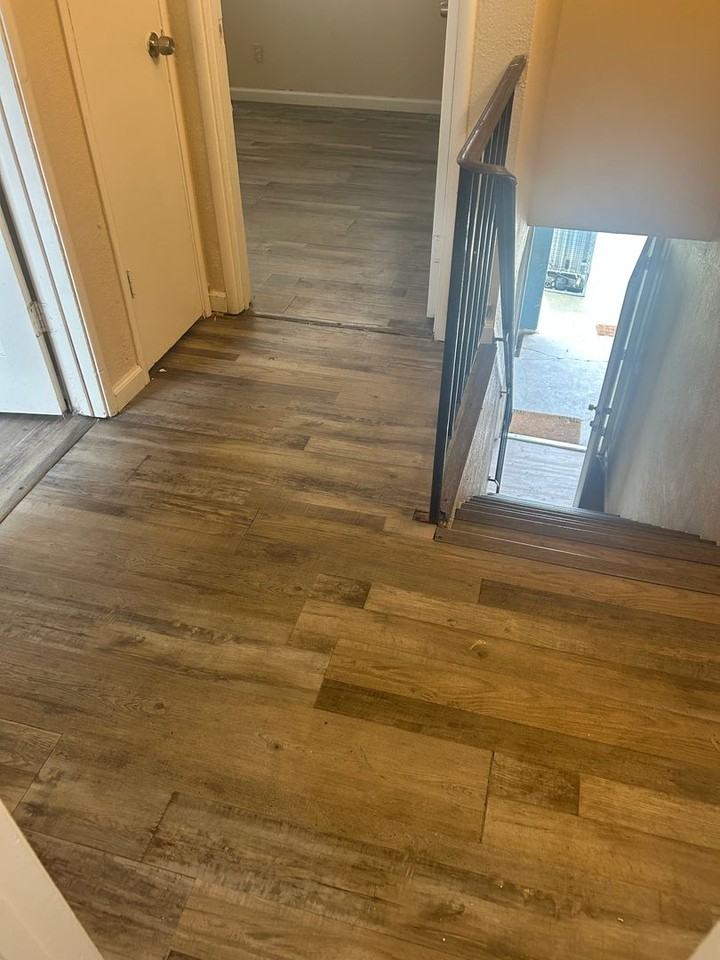 330 Seneca St #3 - Photo 7 of 13