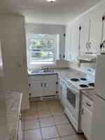 featured image of 20 A St