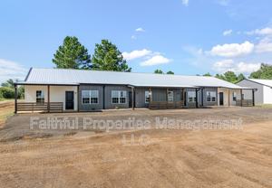 13554 Farm To Market Road - Photo 1 of 1