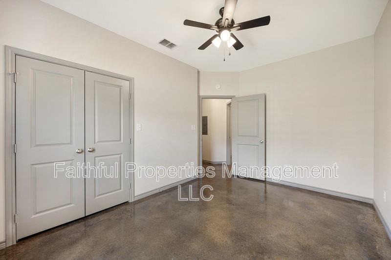 13554 Farm To Market Road - Photo 6 of 8