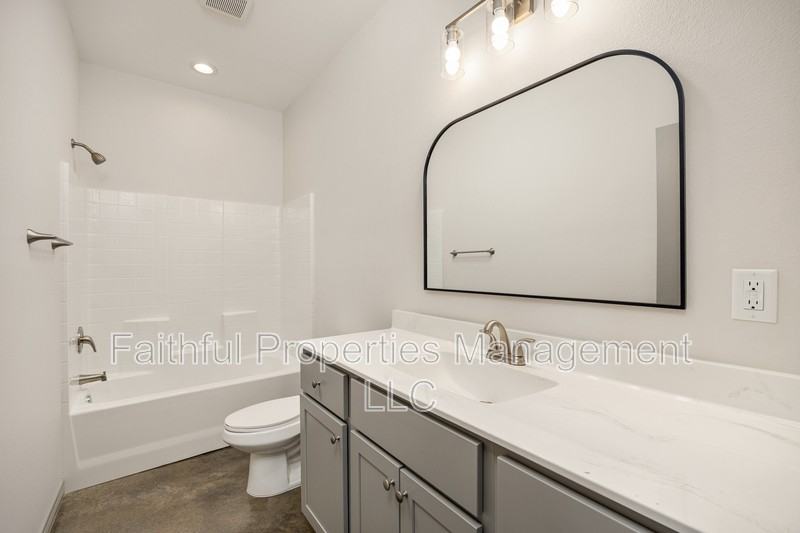 13554 Farm To Market Road - Photo 7 of 8