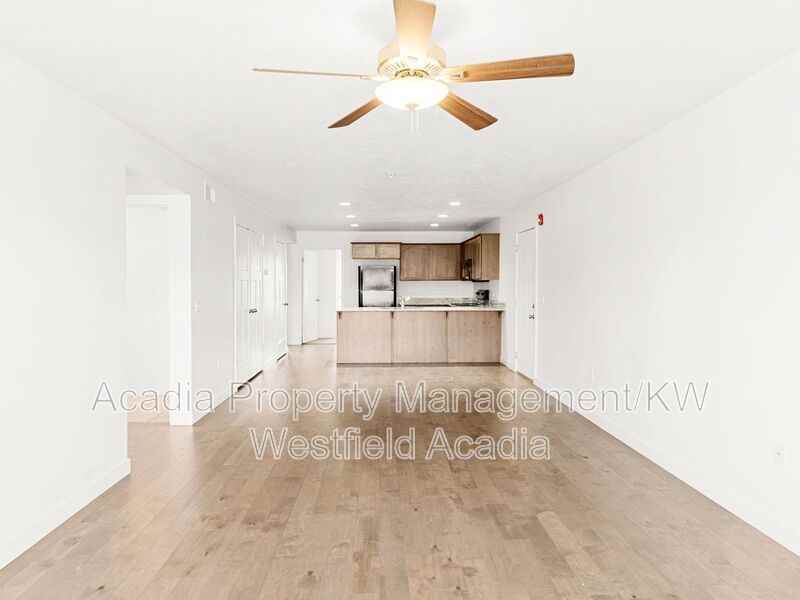 166 Ws #312 - Photo 3 of 50
