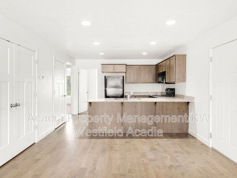 166 Ws #312 - Photo 4 of 50