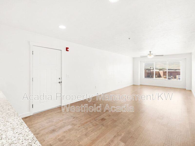 166 Ws #312 - Photo 6 of 50