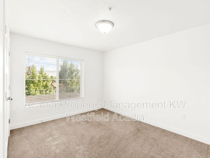166 Ws #312 - Photo 7 of 50