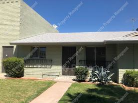 225 N Standage #53 - Photo 1 of 1