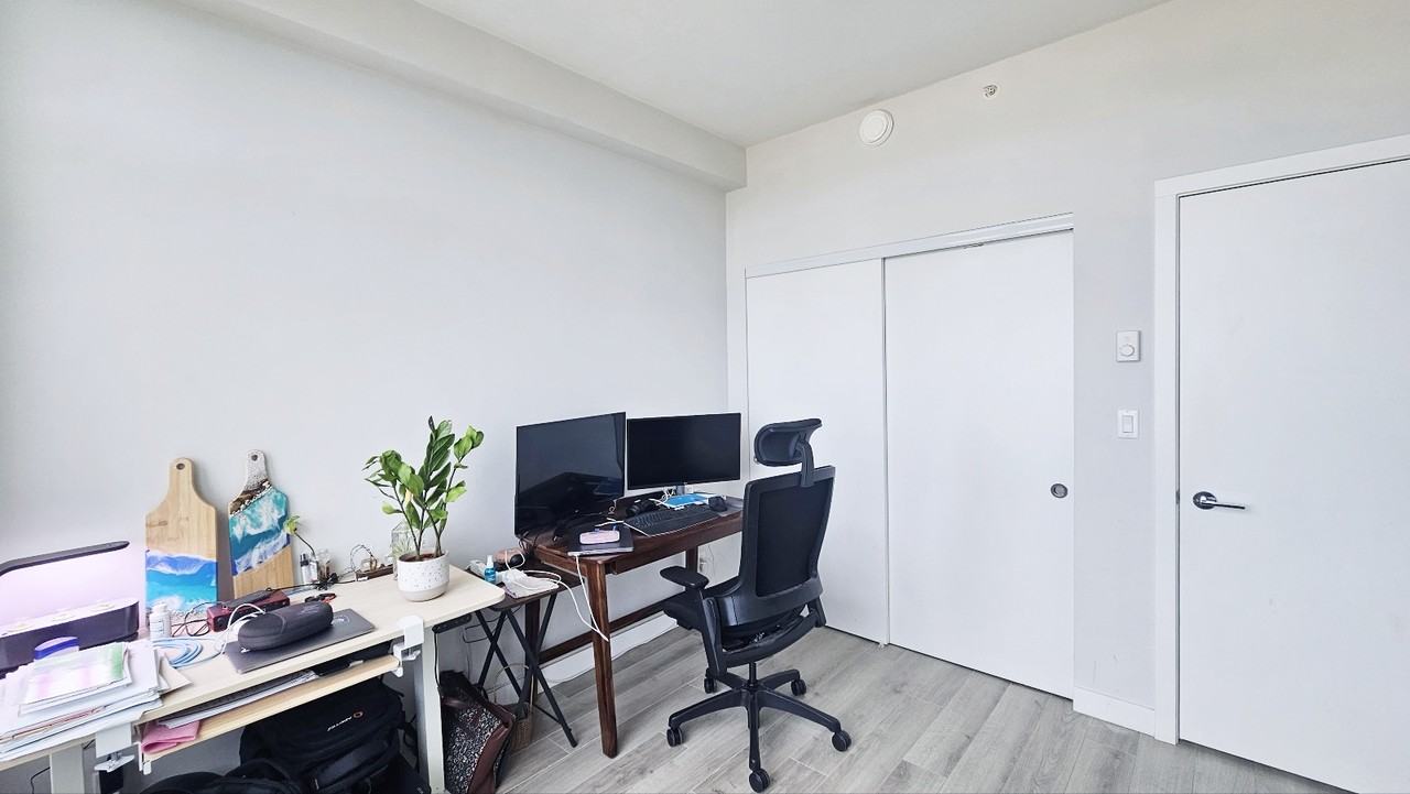 200 Nelson's Crescent #15F - Photo 6 of 15