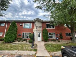 featured image of 111 Harrington Ave #9